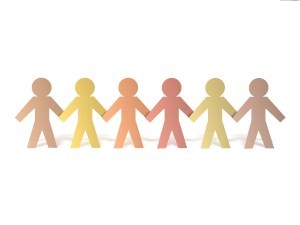 paper-people-background